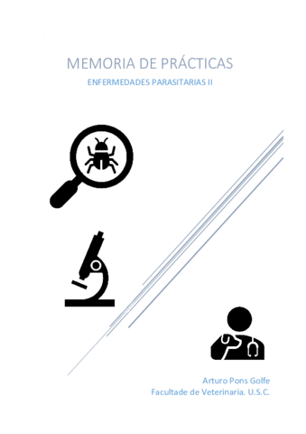 Memoria-de-practicas-parasitarias-2.pdf