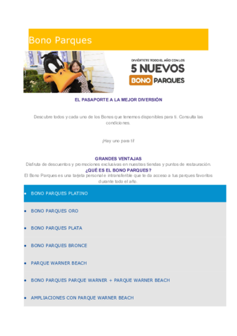 Copia-de-Bono-Parques.pdf