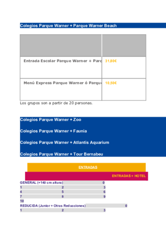 Copia-de-Colegios-Parque-Warner--Parque-Warner-Beach.pdf