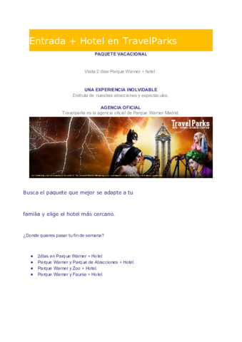 Copia-de-Entrada--Hotel-en-TravelParks.pdf