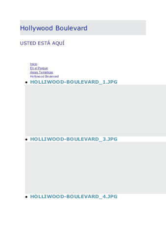 Copia-de-Hollywood-Boulevard.pdf