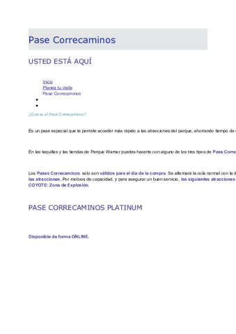 Copia-de-Pase-Correcaminos.pdf