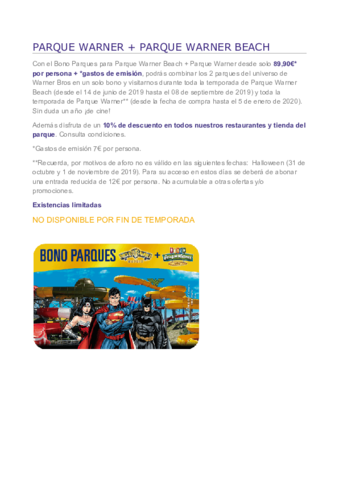 Copia-de-PARQUE-WARNER--PARQUE-WARNER-BEACH.pdf