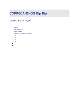 Copia-de-CORRECAMINOS-Bip-Bip.pdf