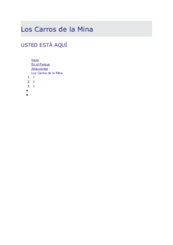 Copia-de-Los-Carros-de-la-Mina.pdf