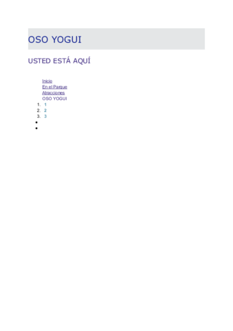 Copia-de-OSO-YOGUI.pdf