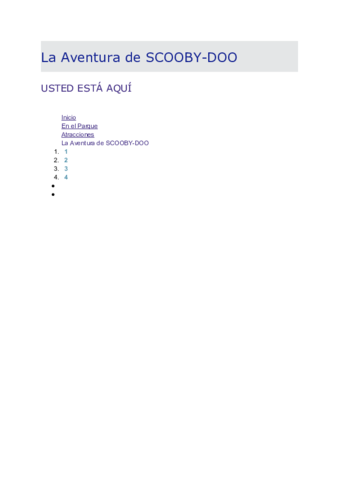 Copia-de-La-Aventura-de-SCOOBY-DOO.pdf