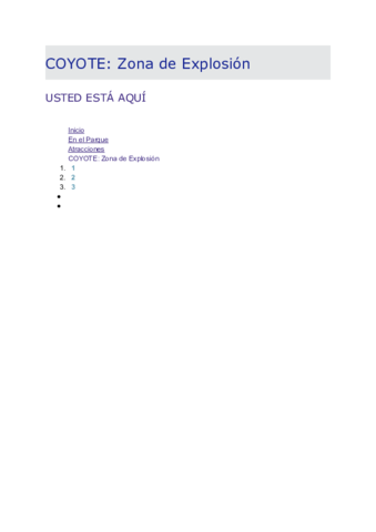 Copia-de-COYOTE-Zona-de-Explosion.pdf