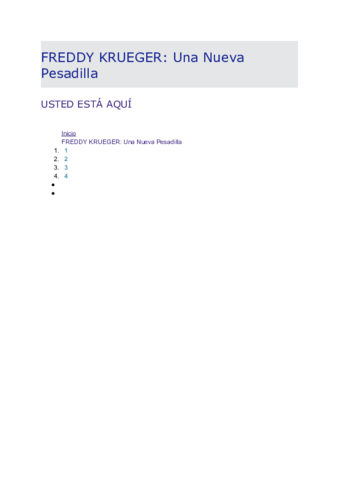 Copia-de-FREDDY-KRUEGER-Una-Nueva-Pesadilla.pdf