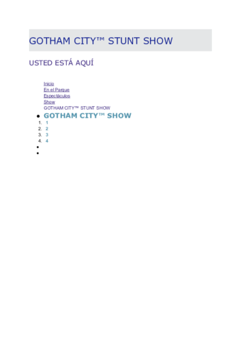 Copia-de-GOTHAM-CITYtm-STUNT-SHOW.pdf