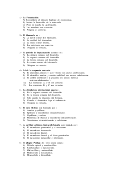 examen anatomia L.pdf