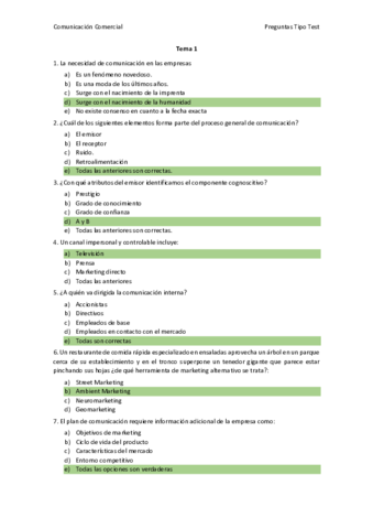 SOLUCION-Tests-Temas-1-3-4-5-y-6.pdf