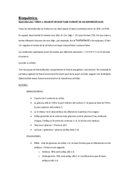Apunts Bioquímica.pdf
