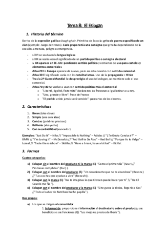 Tema-8.pdf