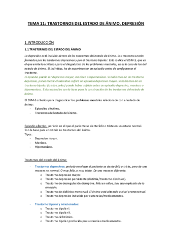 TEMA11.pdf