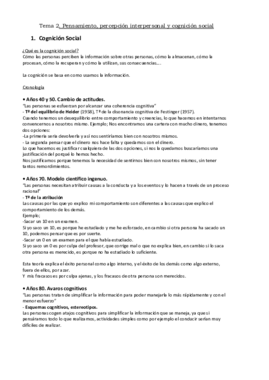 psico t2.pdf
