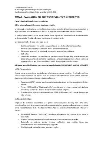 Tema-6.pdf