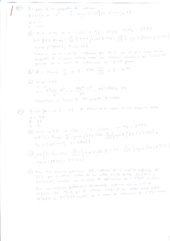 Ejercicios-RESUELTOS-T.pdf