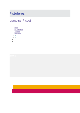 Copia-de-Pistoleros.pdf