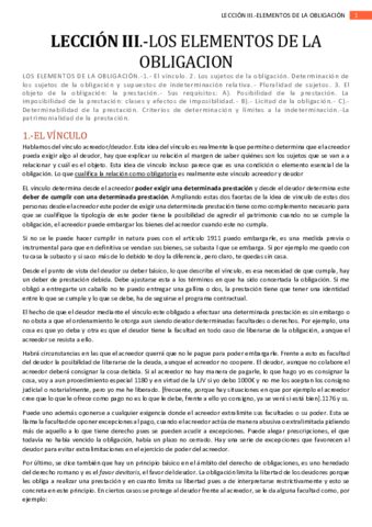 LECCION-III.pdf