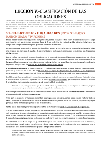 LECCION-V.pdf