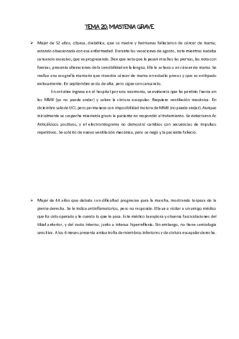 TEMA-20.pdf