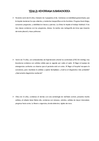 TEMA-21.pdf