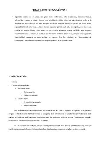 TEMA-22.pdf