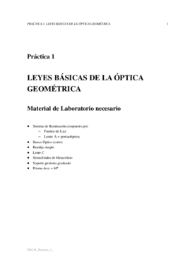 practica 1.pdf