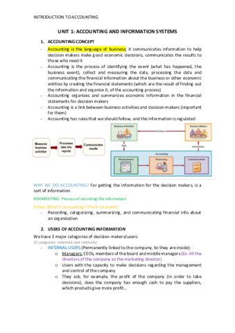 Units-1-2-3.pdf