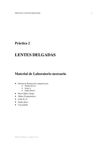 práctica 2.pdf