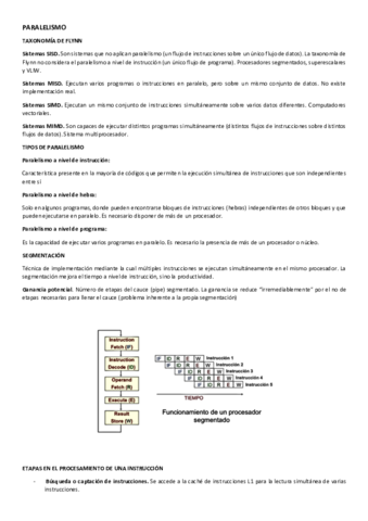 AOCSegundaParte.pdf