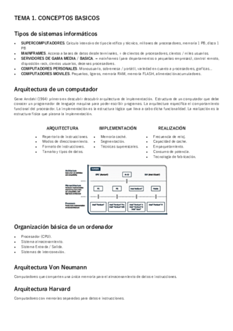 AOCPrimeraParte.pdf