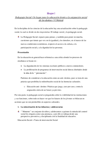 Bloque-I-CONETXTOS-resumen-final.pdf