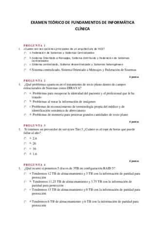 EXAMEN TEÓRICO FIC.pdf