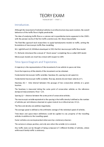 TeoryExamTransport.pdf