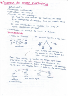 Servicio de correo electrónico.pdf