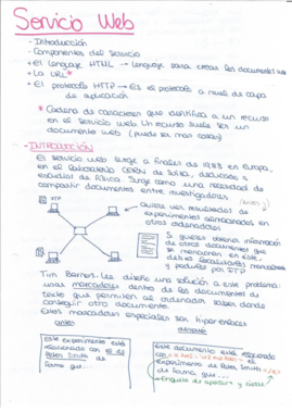 Servicio web.pdf