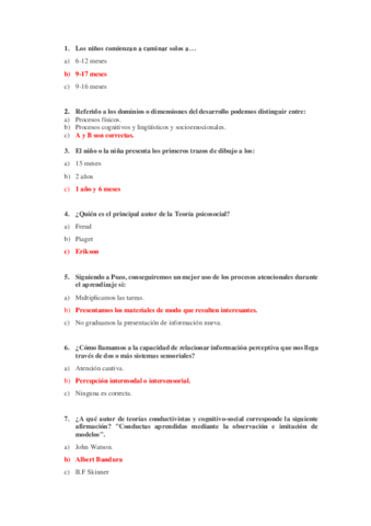 TIPO-EXAMEN-PD.pdf