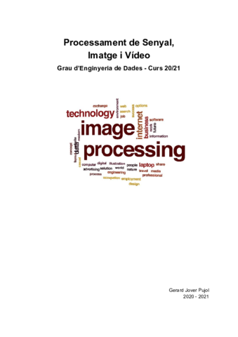 Processament-de-Senyal-Imatge-i-Video.pdf