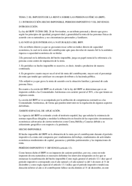 tema 2 IRPF.pdf