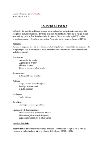 Imperialismo-Marta-Delgado.pdf