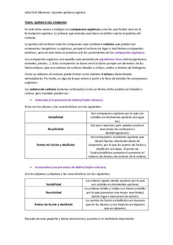 Apuntes-ORGANICA.pdf