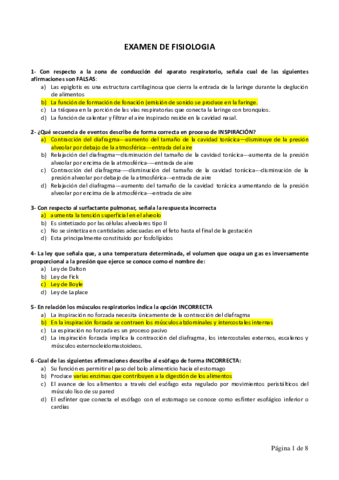 EXAMEN-DE-FISIOLOGIA.pdf