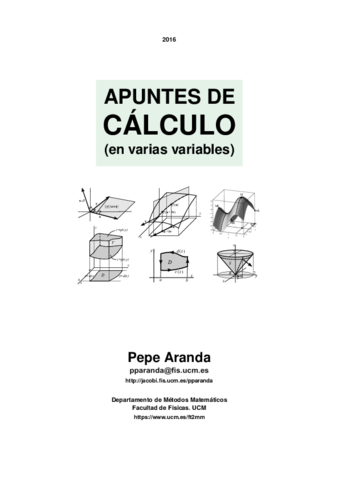 apC16.pdf