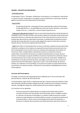 Fundamentos-examen-final.pdf