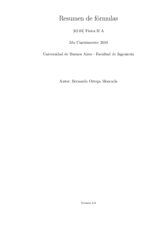 resumendeformulasdefisicaII-1.pdf