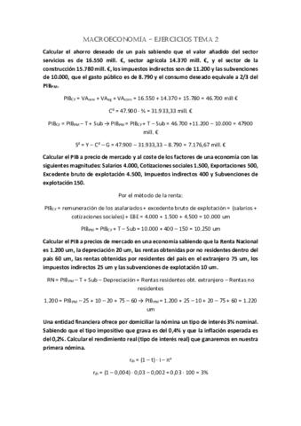 Tema-2-ejercicios.pdf