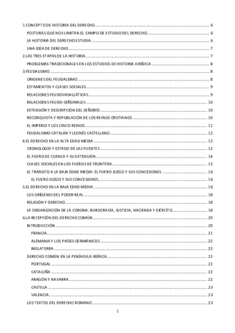 APUENTES-TODO-EL-LIBRO.pdf