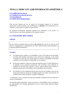tema6-(Informacio_Assimetrica).pdf